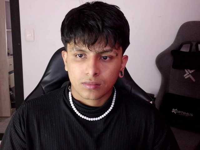 dannyfans