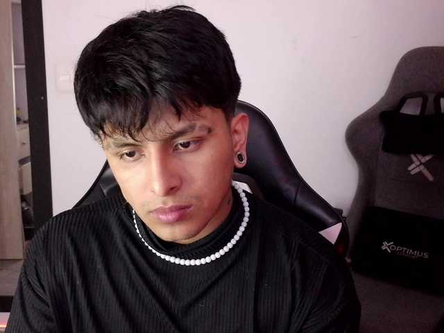 dannyfans