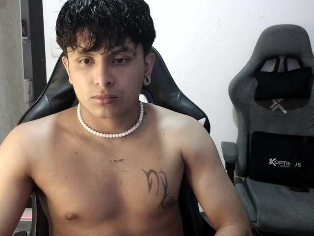 dannyfans