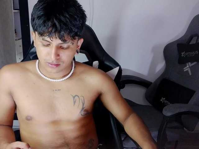 Dannyfans
