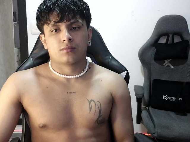 dannyfans