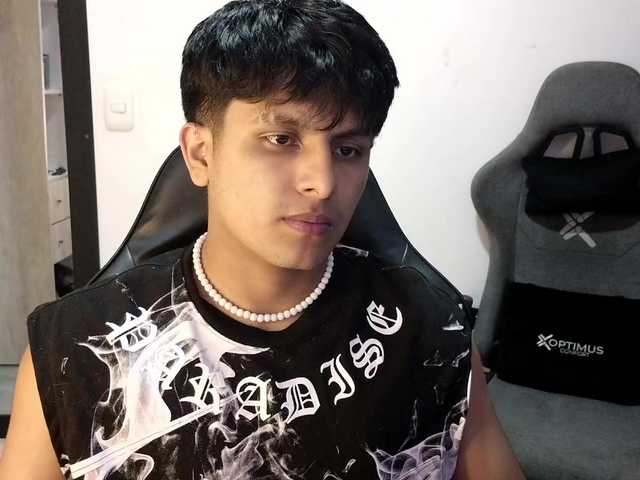 dannyfans
