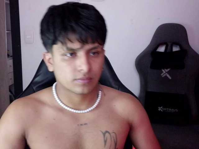 dannyfans