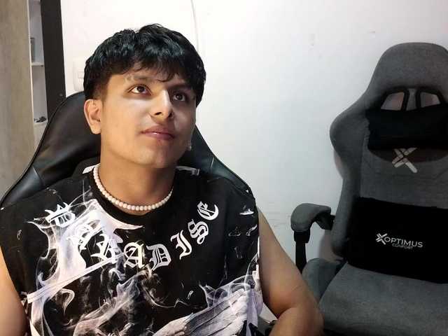 dannyfans