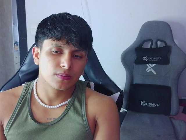 dannyfans