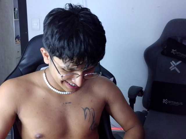 dannyfans live cam