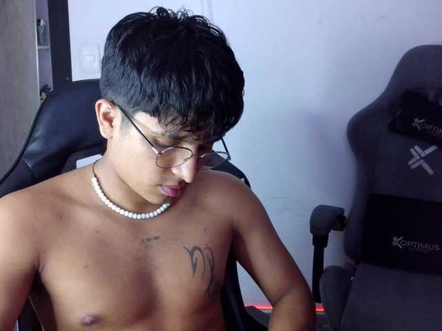 dannyfans live cam