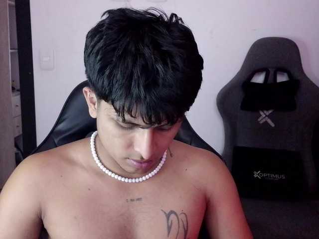 dannyfans