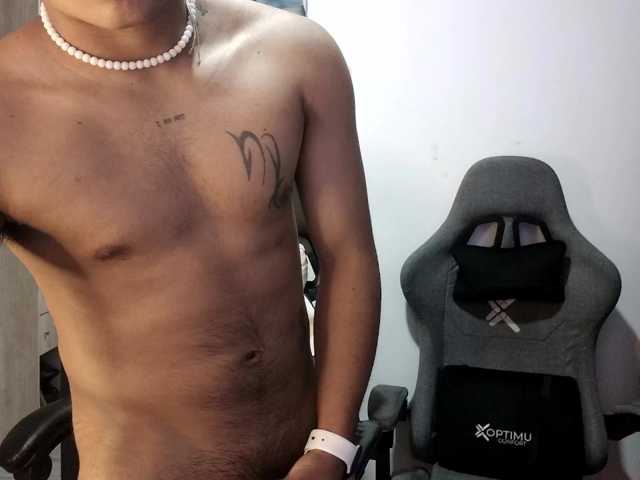dannyfans