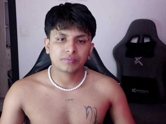 dannyfans