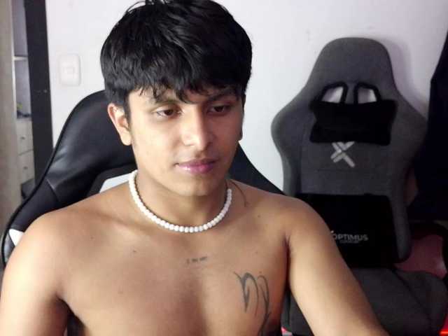 dannyfans