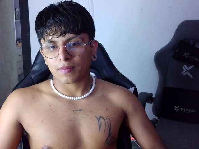 dannyfans live cam