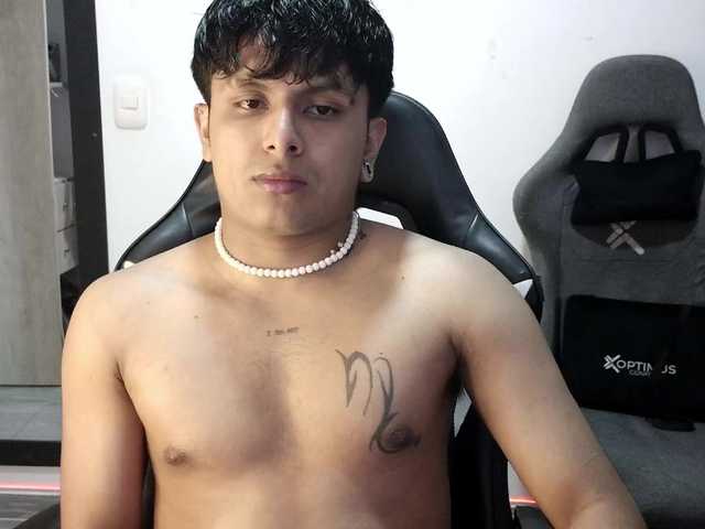 dannyfans