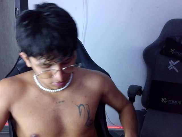 dannyfans live cam