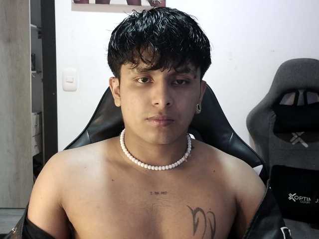 dannyfans