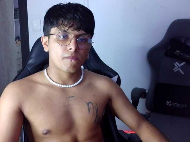 dannyfans live cam