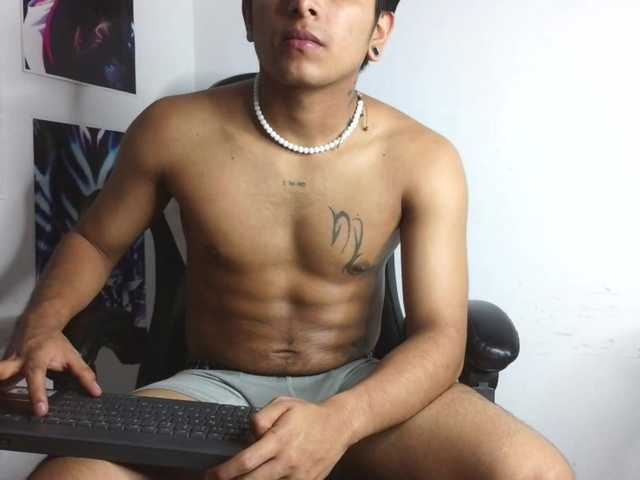 dannyfans