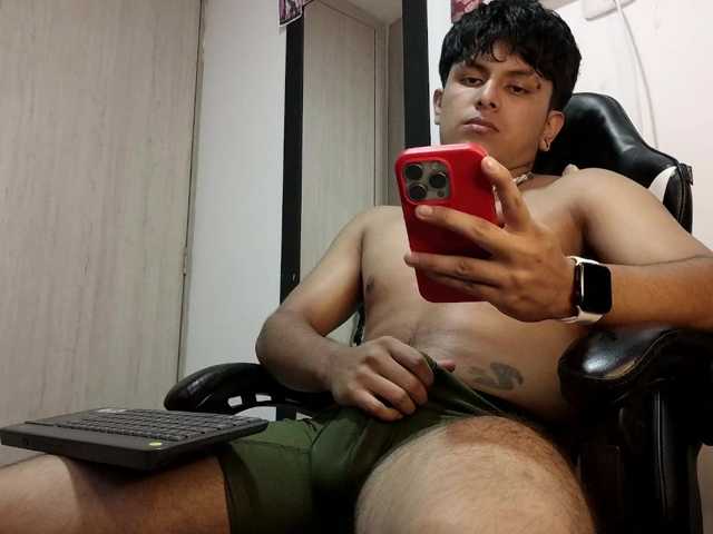 dannyfans
