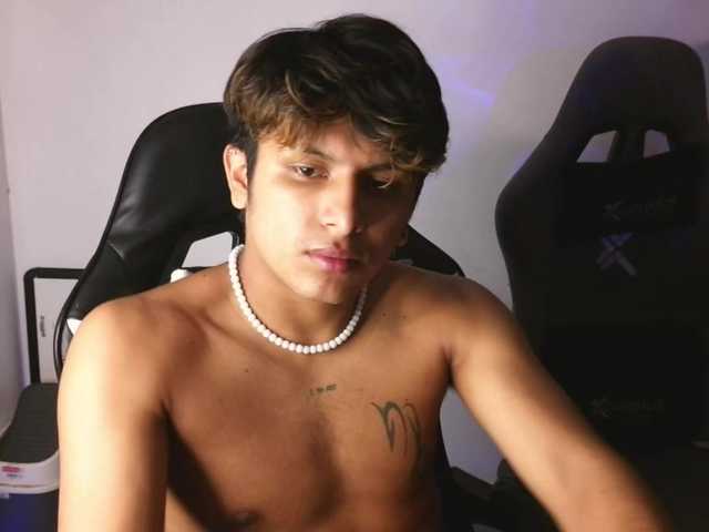 Dannyfans
