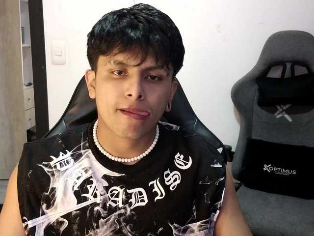 dannyfans