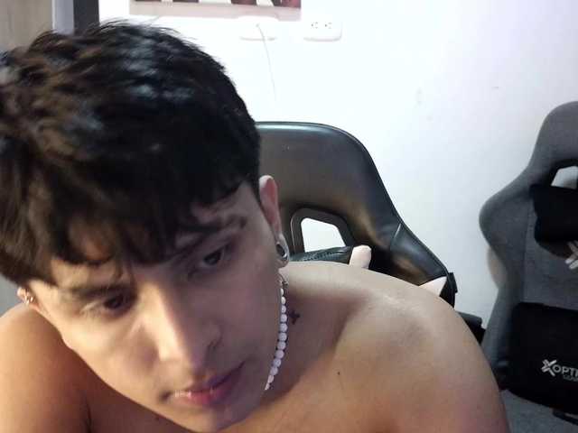 dannyfans