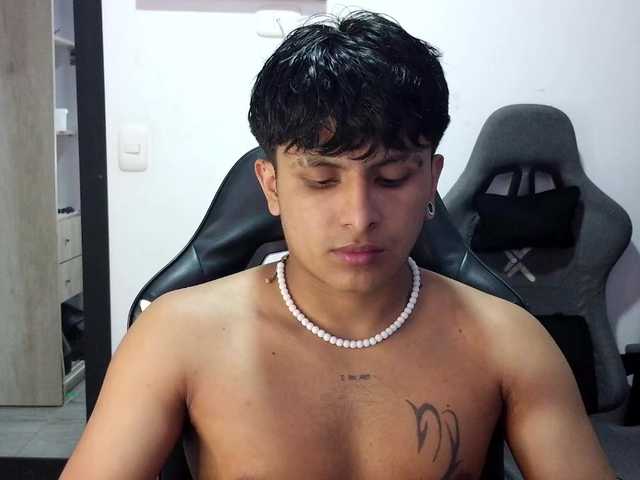 dannyfans