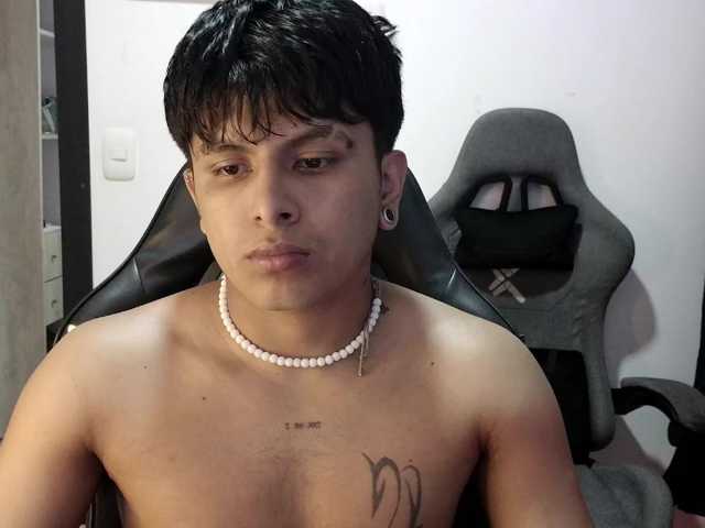 dannyfans