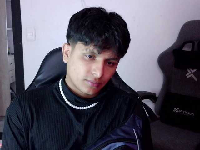 dannyfans
