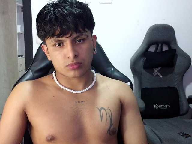 dannyfans