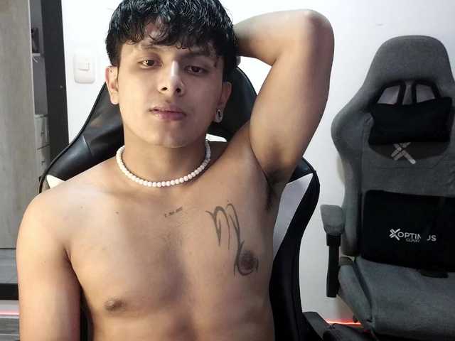dannyfans