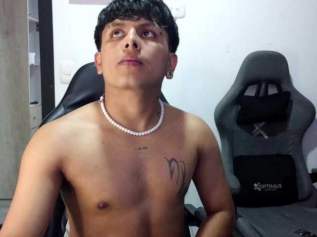 dannyfans
