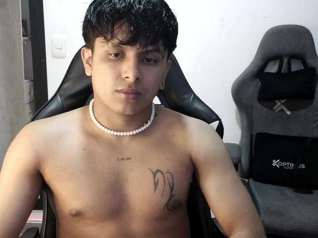dannyfans