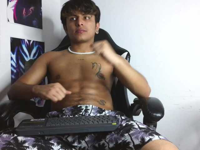 dannyfans