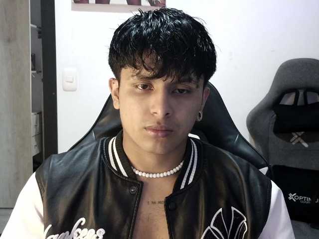 dannyfans