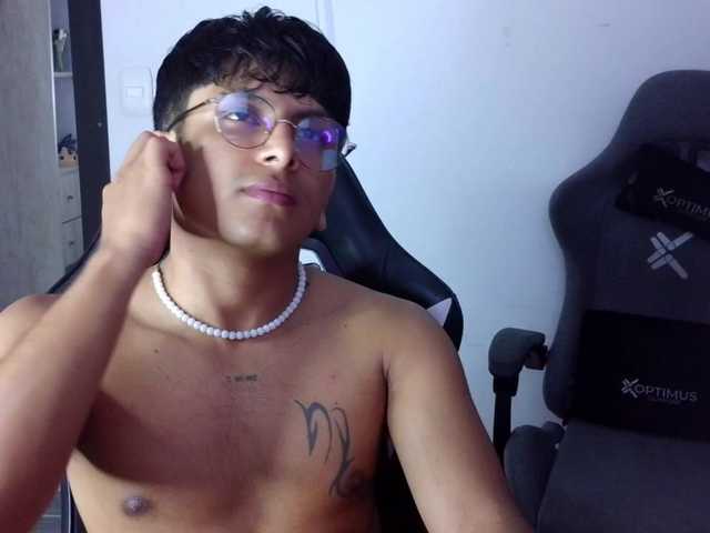 dannyfans live cam