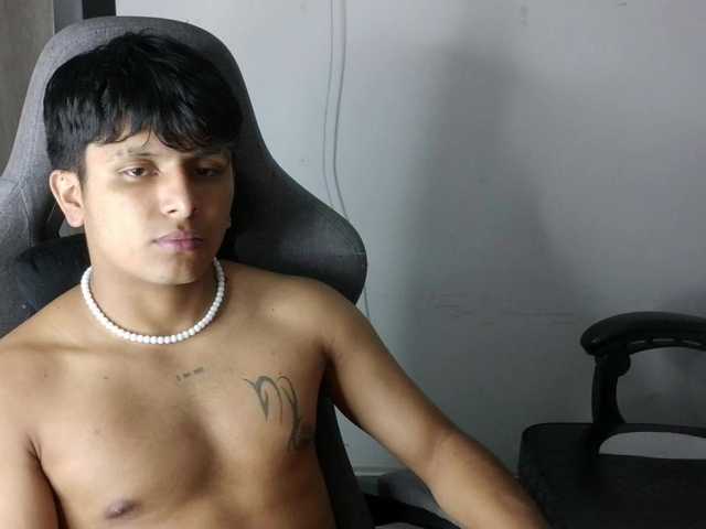 Dannyfans