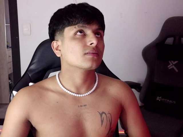 dannyfans
