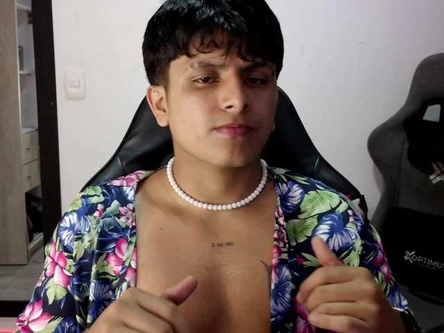 dannyfans
