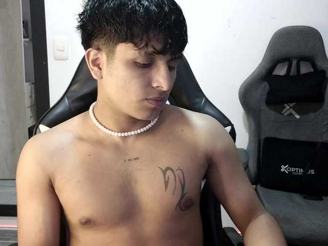 dannyfans