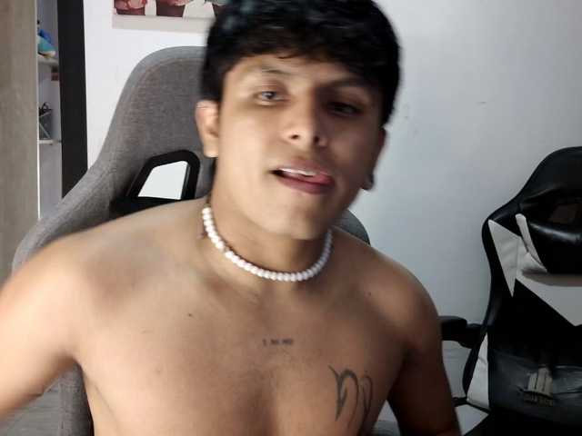 dannyfans