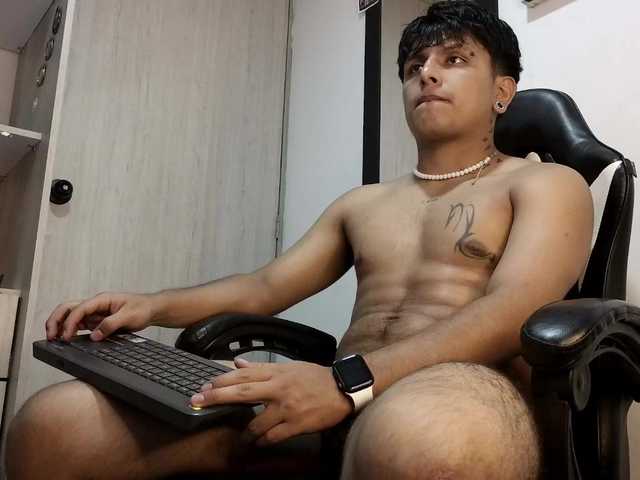dannyfans