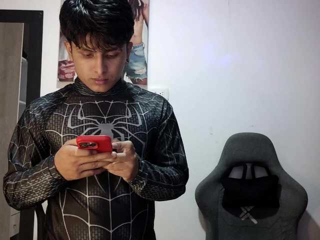 dannyfans