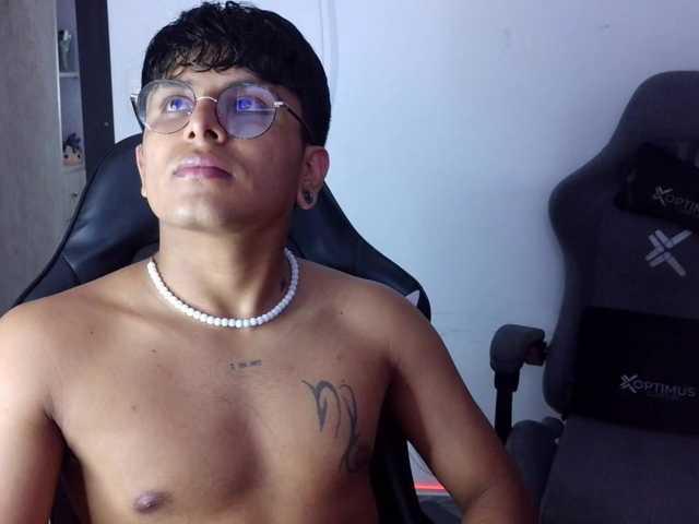 dannyfans live cam