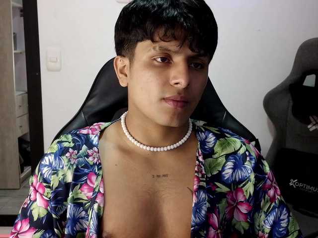 dannyfans