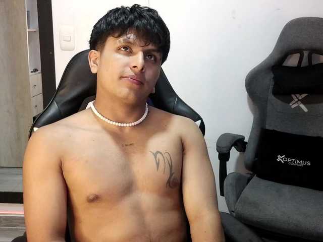 dannyfans
