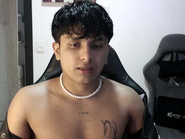 dannyfans