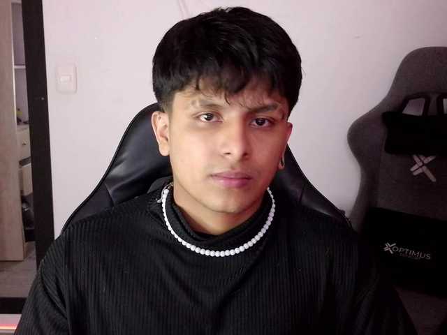 dannyfans