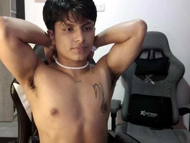 dannyfans