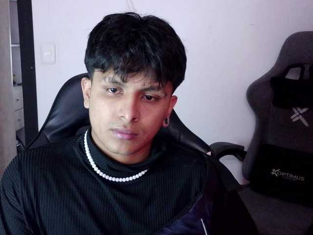dannyfans