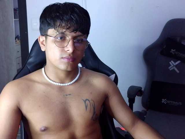 dannyfans live cam